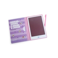 Tablet Set Play - POODLE