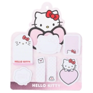 MAW Hello Kitty - Pet sticky notes set