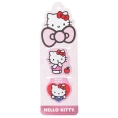 MAW Hello Kitty - Magnetic bookmarks x 2