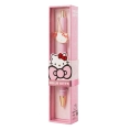 MAW Hello Kitty - Boligrafo