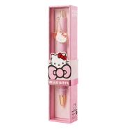MAW Hello Kitty - Boligrafo