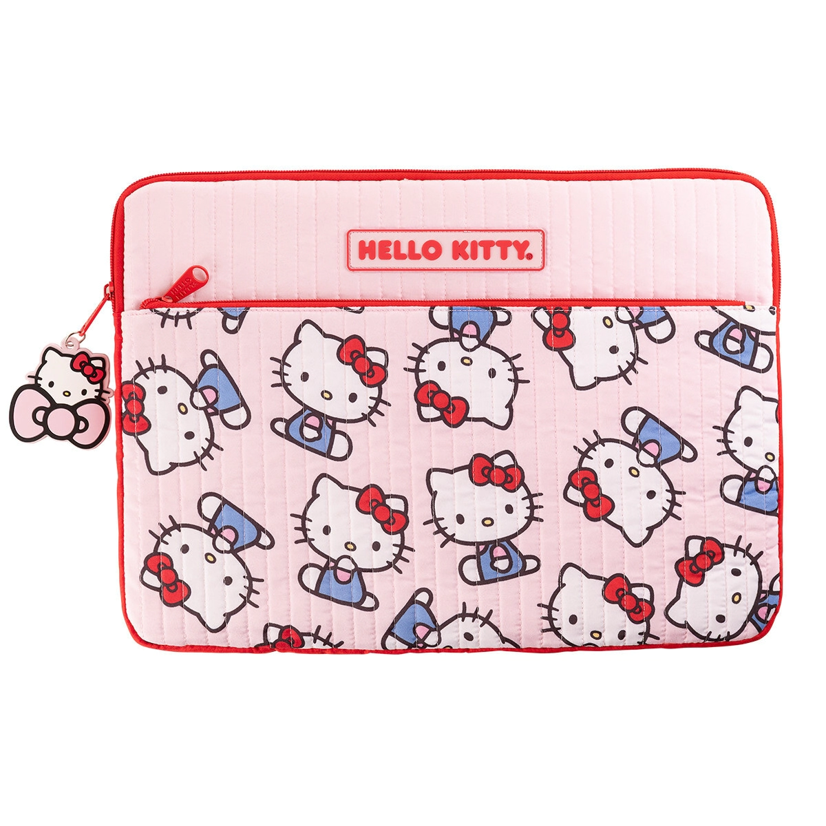 MAW Hello Kitty - Funda Laptop