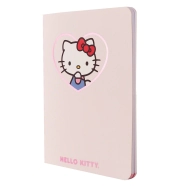 Set Premium Hello Kitty