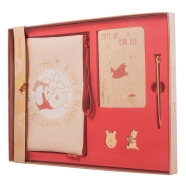 Set Premium Winnie the Pooh