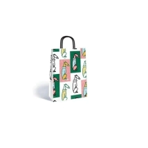 Bolsa Galgos 14x8x20