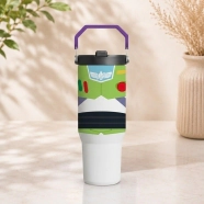 BOTELLA NIVO TOY STORY 1 900ML