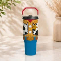 BOTELLA NIVO TOY STORY 2 900ML