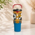 BOTELLA NIVO TOY STORY 2 900ML