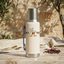 TERMO VENTO MICKEY MOUSE 1 1,2L