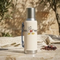 TERMO VENTO MICKEY MOUSE 1 1,2L