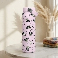 BOTELLA TREKKA MICKEY MOUSE 2 1L
