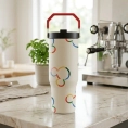 BOTELLA NIVO MICKEY MOUSE 1 900ML