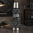 TERMO CL�SICO STAR WARS 1 1L