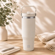BOTELLA NIVO CREMA 900ML