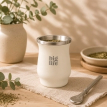MATE KIRA CREMA 180ML