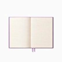 Cuadernos bordados