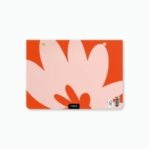 Organizador 17x25 Planner semanal