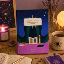 Bit&aacute;cora de tarot