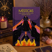 M&iacute;sticas