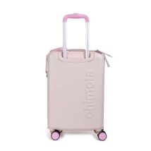 Valija Carry-On 20 RACING CAR/VISON 6/26