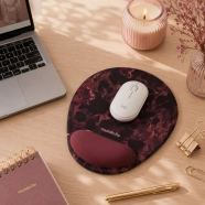 Mouse Pad FW Malbec