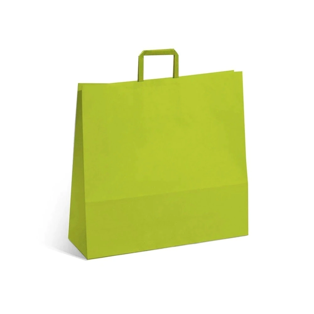 Bolsa Ben 10 Techno 32x10x30