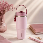 Tumbler FW Malbec 580 ml