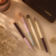 Lapicera de giro FW Bouquet