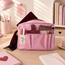 Organizador FW Scrap