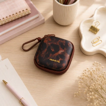 Porta auriculares FW Malbec