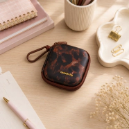 Porta auriculares FW Malbec