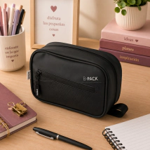 Organizador B-Pack Toronto