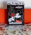 Tin Stickers Mickey & Friends