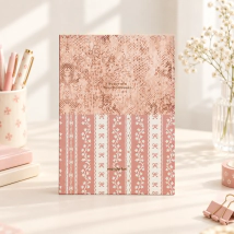 AGENDA FW KIT 12 CAPITULOS