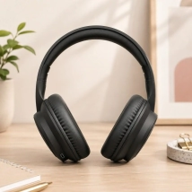 AURICULAR INALAMBRICO FOXBOX - BOOST FORCE 2.0 NEGRO