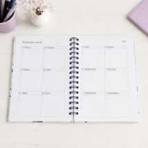 PLANNER 16X22 DOCENTE 1