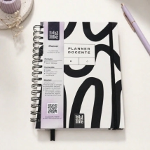 PLANNER 16X22 DOCENTE 1