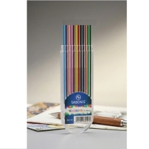 Repuesto p/Ecolapices x12