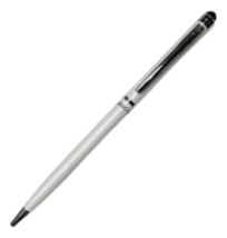 TECHNICAL BALL POINT TOUCH SCREEN 4 COL..