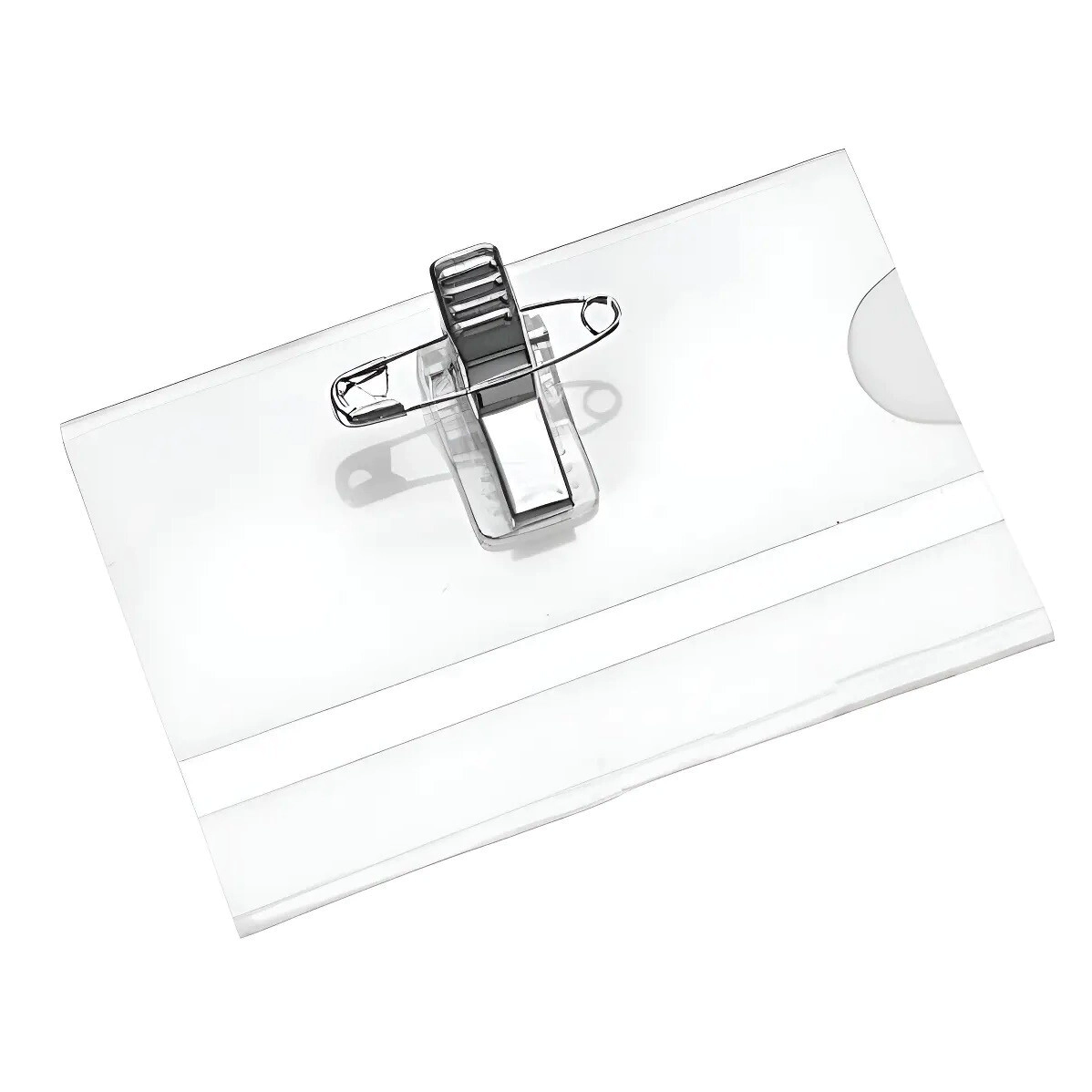 IDENTIF. HORIZON.PVC- 94 x 71 x 50 uds.