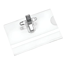 IDENTIF. HORIZON.PVC- 94 x 71 x 50 uds.