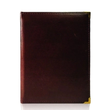 MARROQUI MODENA C/ESQ Encuad N&deg; 8 SEM