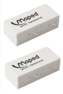 GOMA MAPED MINI TECHNIC 300 - DISPLAY x 36