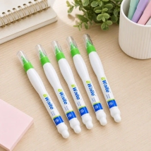 L&Aacute;PIZ CORRECTOR SABONIS B-White  5 ml. CAJA X 24