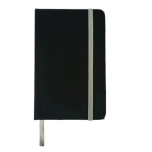 LIBRETA A6 80H LISAS