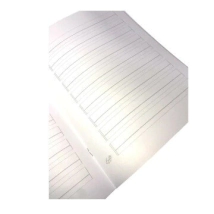 EXITO CUADERNO E3 T/FLEX.CALIGRAFIA 19X24 24H