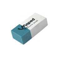 GOMA TECHNIC DUO - DISPLAY x 36