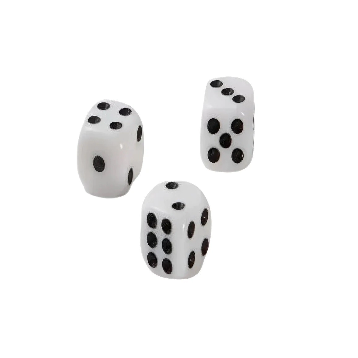 DADO  1/24 X 3 UNIDADES