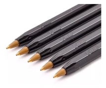 Bol. BIC Opaco Dura + 1.0 NE ES 24 x 50