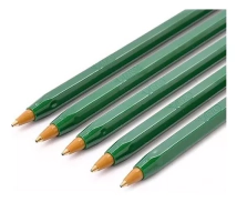 Bol. BIC Opaco Dura + 1.0 VE ES 24 x 50